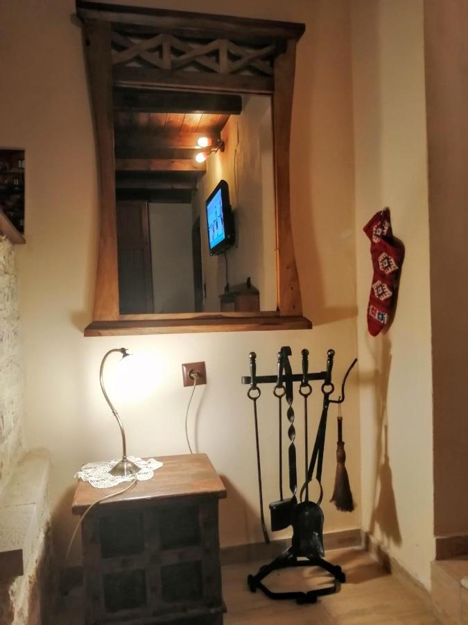 Yono'S Traditional House Ano Ravenia Luaran gambar
